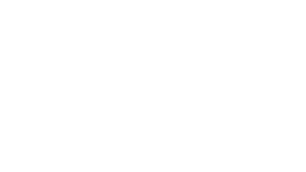 The Clean Collective